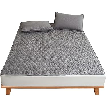 Amazon.co.jp 最新リリース: ベッドパッド・敷きパッド の新着