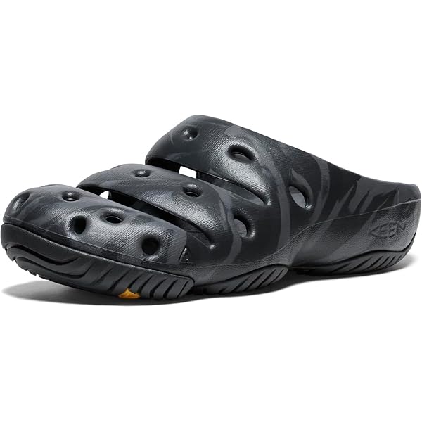 Amazon | [キーン] NEWPORT SLIDE ニューポート スライド | KEEN