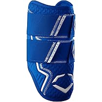 EvoShield PRO-SRZ 2.0 エルボーガード Lサイズ エボシールド PRO-SRZ 2.0 エルボーガード L 送料無料