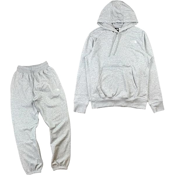 The North Face ジャージ上下セット Amazon | (ノースフェイス) THE NORTH FACE キッズオールトレイン