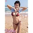 RaMu Plum 【DVD】