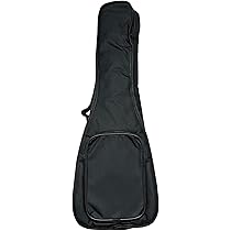Amazon.co.jp: 【KIWAYA】 コンサート用 ウクレレソフトケース 7-SC