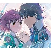 紫苑の花束を (期間生産限定盤) (特典なし)