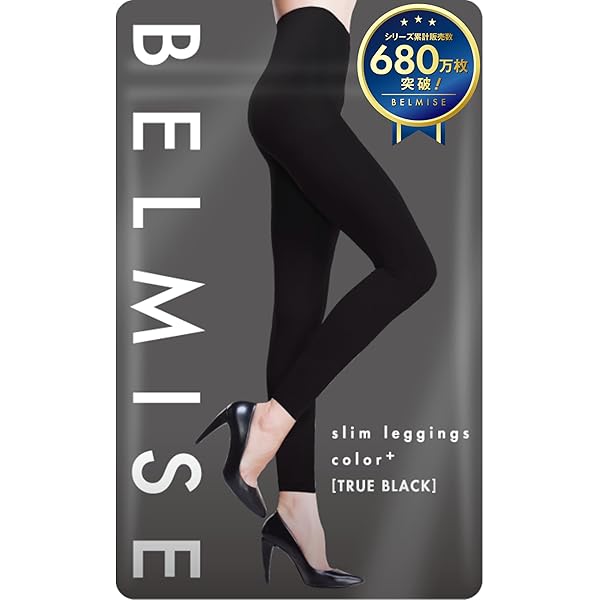 マスターバニーエディション] ユニセックス レッグウォーマー(ライン