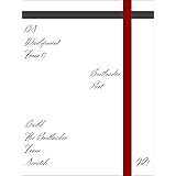 ０から作るOS開発　Vol.1　ブートローダー編　０から作るブートローダー