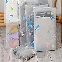 エスちゃん　2点同梱＆ショッパー2枚　同梱割引適応 71GHT1lDfPL._AC_UF1000,