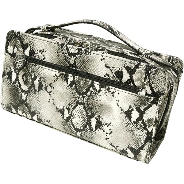 Amazon | [ダイヤモンドジャパン] セカンドバッグ 鞄 dj-008 つやあり