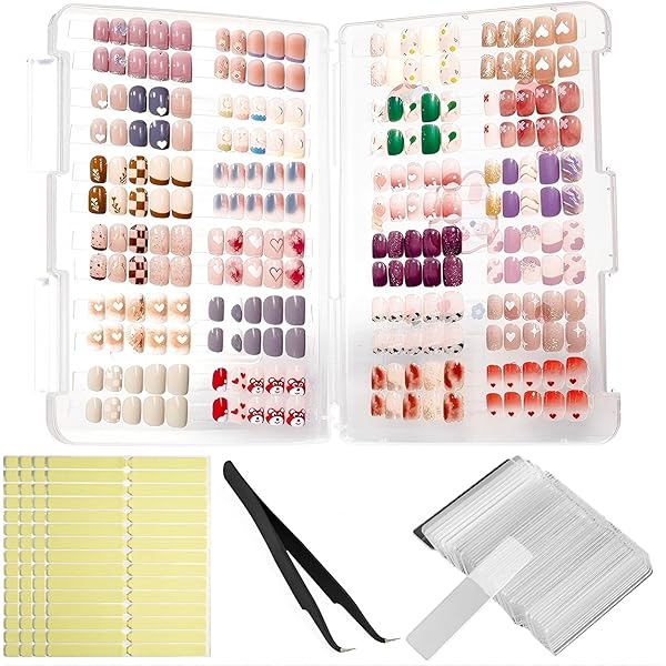 ソリスネイルマシンセット71A(アタッチメント6種・収納ケース) 楽天