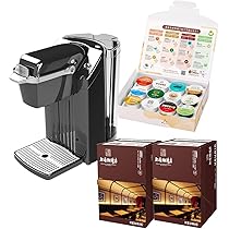 71QOkLoE0nL._AC_UL210_SR210,