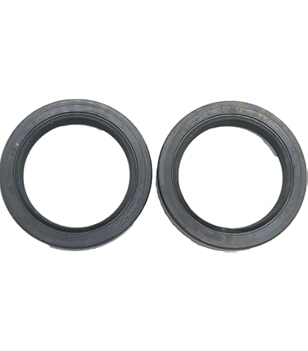 Amazon | KAWASAKI PARTS カワサキパーツ 純正 92049-7010 オイル