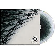 Amazon.co.jp: Erra: ミュージック