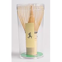 Amazon | 茶道用電熱器 風炉用炭形ヒーター ヤマキ電気 嬉楽 500w 五徳