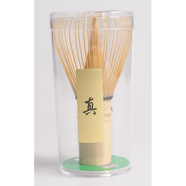 Amazon | 若竹 わかたけ 1㎏袋詰（1000g） | 丸久小山園 | 抹茶 通販