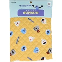 Amazon | 清原(KIYOHARA) PUPPET SUNSUN パペットスンスン