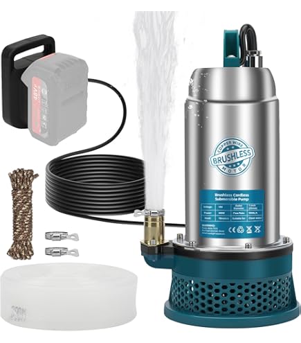 Amazon.co.jp: オーケー器材 ドレンポンプキット 中揚程用 2/2.5m 単相