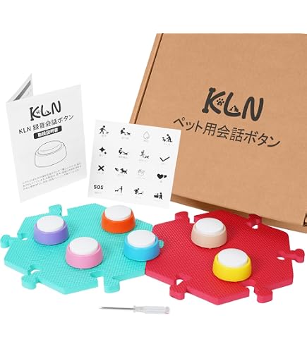 Amazon | 【 世界の愛犬家が愛用 】 FluentPet (フルーエントペット
