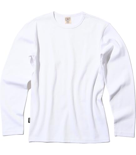 Amazon.co.jp: レフラー leflah WANIMA 白 パーカー 完売品 L