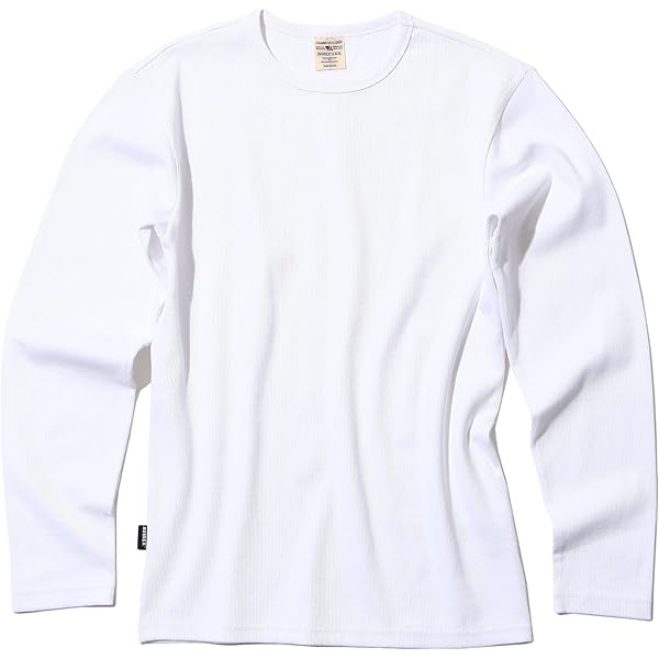 Amazon | 友沢こたお Mサイズ Long Sleeve T shirt ロンT Kotao