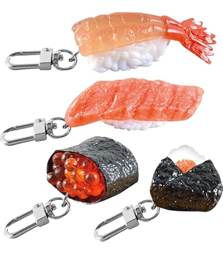 元祖食品サンプル屋　キーリング　牛タン　牛たん 元祖食品サンプル屋 キーリング 牛タン 牛たん 食品サンプル展限定