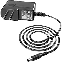 71QP3C2QnsL._AC_UL210_SR210,