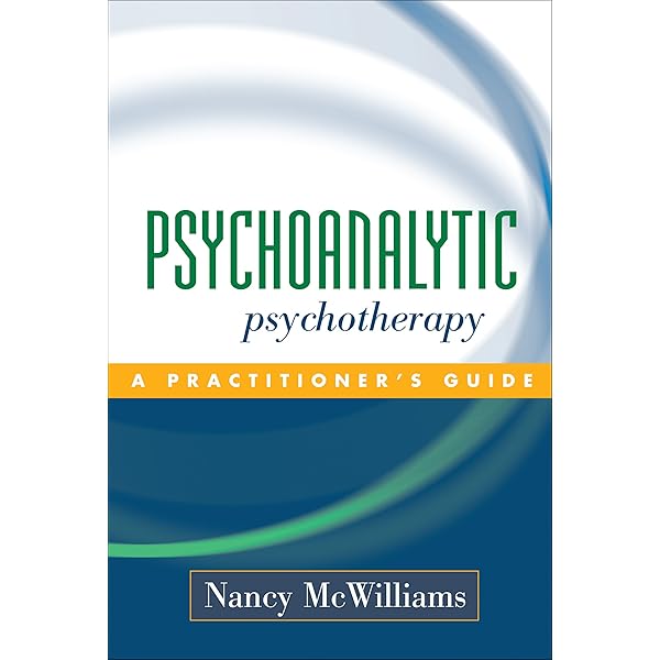 Amazon | Psychodynamic Diagnostic Manual, Second Edition: PDM-2