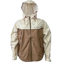 ale KLINATIK レインジャケット　レディース　xs ale KLINATIK レインジャケット レディース xs