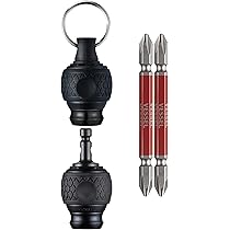 Kさん専用 Amazon | 1/4 インチ六角ドライバーハンドル磁気ドライバー