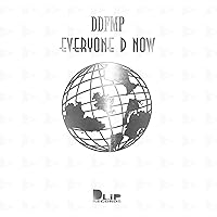 Amazon.co.jp: A REPORT OF THE BIRDSTRIKE: ミュージック