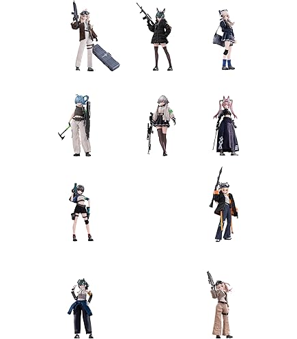 Amazon | コトブキヤ DEAD OR ALIVE XTREME2 Venus on the beach! レイ