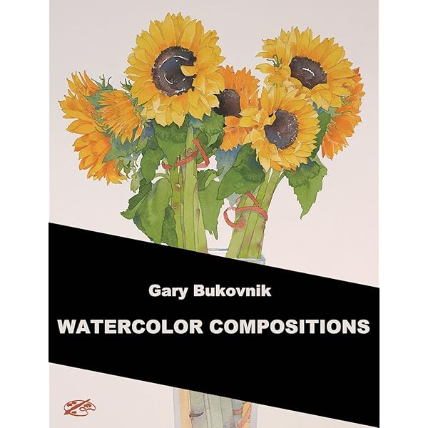 Amazon | Gary Bukovnik: CHINOISERIE: English Library Edition