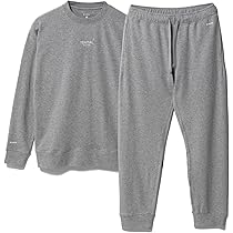 Amazon.co.jp: [TENTIAL] 旧モデル BAKUNE [ バクネ ] 秋〜冬