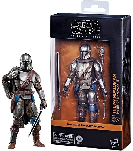 Amazon.co.jp: ファインモールド 1/144 スター・ウォーズシリーズ