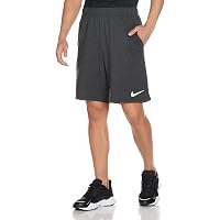 NIKE Men's M Nk FLX Vent Max 3.0 Short 