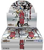 Amazon.co.jp: デュエル・マスターズ TCG DMRP-20 王来篇拡張パック第4