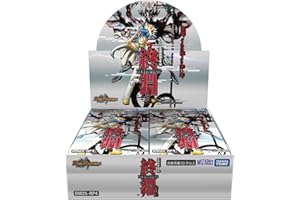 商品サンプル画像