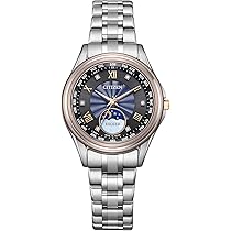 すぺっくらんど 生産終了品 新品 シチズン 大きいサイズ 電波掛