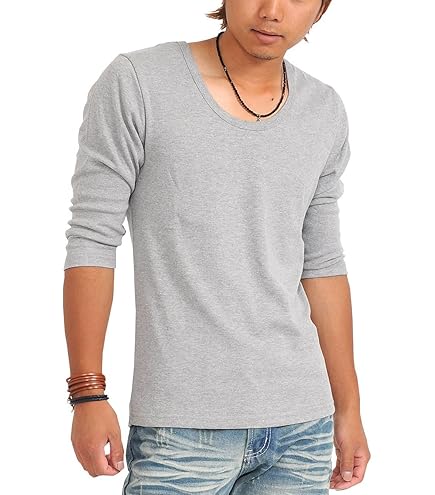 ELLEGARDEN 長袖Tシャツ XL カラビナセット ELLEGARDEN 長袖Tシャツ XL カラビナセット