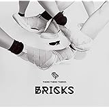 BRICKS