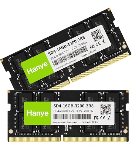 メモリ SAMSUNG(CISCO) 32GB 2Rx4 PC4-2400T Registered RDIMM 6枚 
