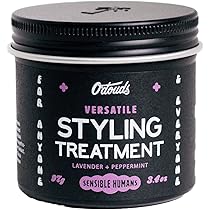 O'Douds オダウズ リペア ヘアオイル 60ml 3点セット オダウズ ライトウェイトヘアオイル O'Douds lightweight HAIR OIL – KIOSQ