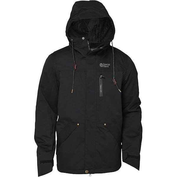 Amazon | [RAPHA] ラファ Men's Brevet GORETEX Rain Jacket