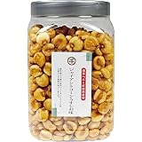 ジャイアントコーン 豆菓子 業務用 お菓子 【ミックスナッツで欠かせない定番のコーン】とうもろこし 素焼きナッツ 塩味 おつまみ 珍味 千成商会 [つまみ蔵] 800g （ポット入り）