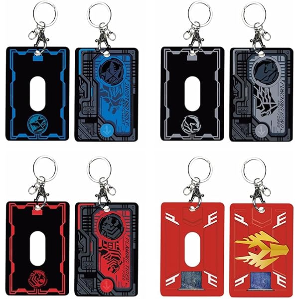 仮面ライダー龍騎　カードホルダー　 全巻購入特典　カード45枚付き 仮面ライダー龍騎 DVDシリーズ 全巻購入特典 カードホルダー】+