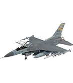 Amazon | ハセガワ 1/48 アメリカ F-16CM-50 ファイティング