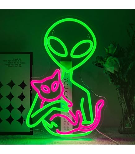 Amazon.co.jp : ロードアイランドノベルティ13インチエイリアンヘッド