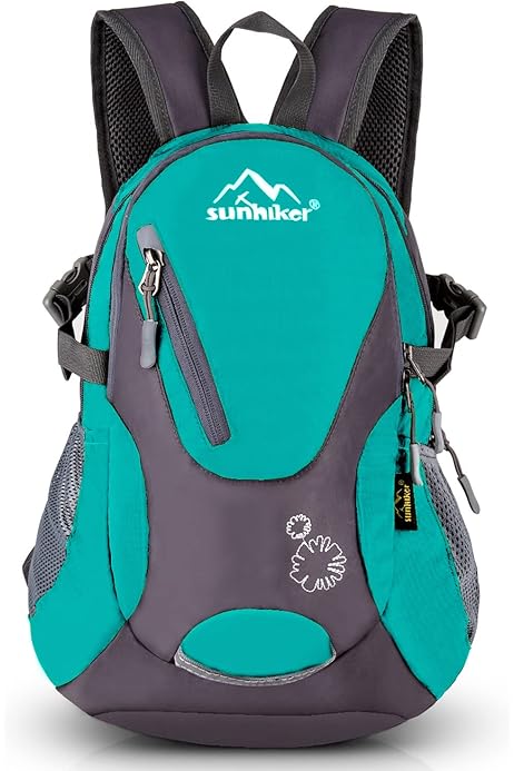 waterproof hiking backpack amazon