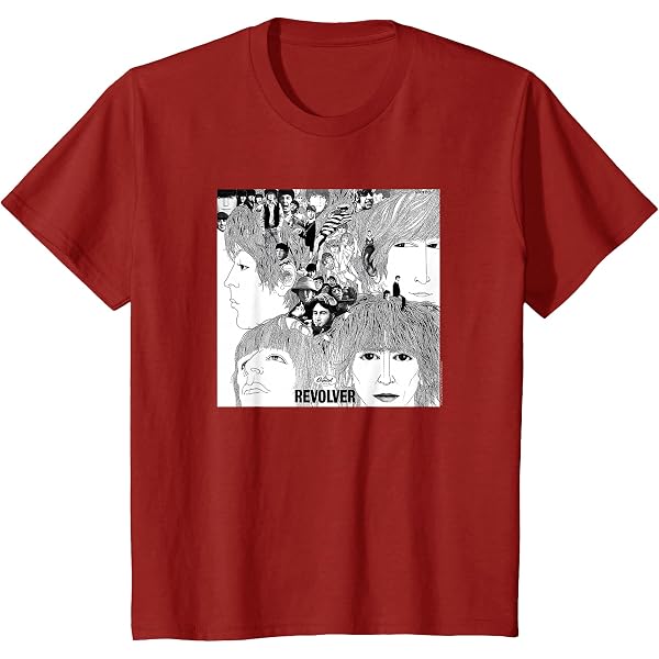 Amazon | Jeff Beck - Wired Album Tシャツ | Tシャツ・カットソー 通販
