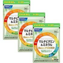 Amazon | 富士フイルム フラバンジェノール サプリメント (30日分120粒