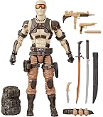 Amazon.co.jp: 52TOYS BEASTDRIVE BD 12 CYCLOPS[サイクロプス] : おもちゃ