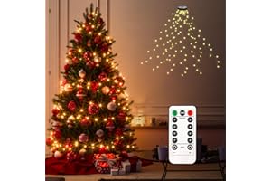 商品サンプル画像